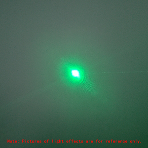 16X60mm 520nm Green Laser Module Green Full <b>Star</b> Indoor Ambient <b>Light</b> Module Stage Green <b>Projection</b> Laser Module - Product Image 2