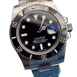 3135 para Caja de Reloj, Juego Completo de Accesorios, <span class=keywords><strong>Acero</strong></span> Inoxidable 904L, Cristal de Zafiro - Product Image 5