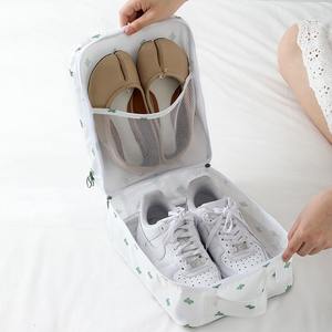 <span class=keywords><strong>Sac</strong></span> de <span class=keywords><strong>rangement</strong></span> pour bagages, <span class=keywords><strong>sac</strong></span> de voyage, <span class=keywords><strong>sac</strong></span> de <span class=keywords><strong>rangement</strong></span> pour vêtements de <span class=keywords><strong>valise</strong></span>, <span class=keywords><strong>sac</strong></span> de séparation pour vêtements, <span class=keywords><strong>sac</strong></span> à cordon - Product Image 5