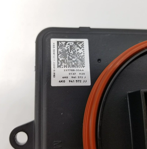 Módulo de faro Led usado Original 4K0941572JJ para <span class=keywords><strong>Audi</strong></span> A4 Q5 Q2 4K0941572FD - Product Image 4