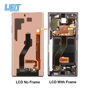 <span class=keywords><strong>LCD</strong></span> gốc cho <span class=keywords><strong>Samsung</strong></span> <span class=keywords><strong>Note</strong></span> 10 cộng với màn hình cho <span class=keywords><strong>Samsung</strong></span> <span class=keywords><strong>Galaxy</strong></span> <span class=keywords><strong>Note</strong></span> 10 cộng với màn hình cho <span class=keywords><strong>Samsung</strong></span> <span class=keywords><strong>Note</strong></span> 10 cộng với màn hình gốc - Product Image 3