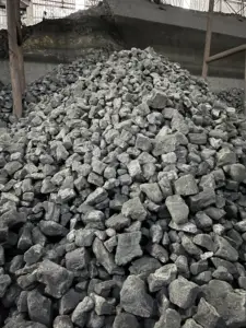 Coke Price Sale Smelting Steel Foundry Coke Fuel