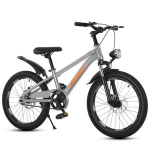 OEM da 5 a 7 10 12 Bicicletas Para Ninos Criancas anni bambino bambino bambino bici MOUNTAIN bike per bambini 'forcella <span class=keywords><strong>di</strong></span> sospensione - Product Image 2