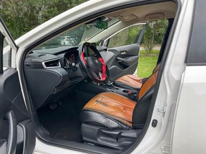 <span class=keywords><strong>Corolla</strong></span> 2023 1.5L Edición Elite Híbrido Gasolina, Auto Usado, Eléctrico, Tracción en las Cuatro Ruedas, Caja de Cambios Automática/Manual - Product Image 6