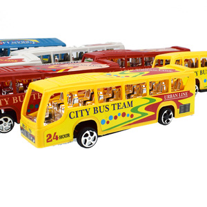 Voitures miniatures en métal moulé sous pression, ensembles <span class=keywords><strong>de</strong></span> voitures jouets, modèles <span class=keywords><strong>de</strong></span> voitures en alliage moulé sous pression, cadeaux pour enfants, vente chaude 2023 - Product Image 5