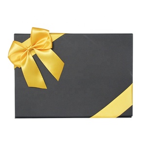 Lazo Elástico <span class=keywords><strong>de</strong></span> Satén Pre-Atado, Lazo <span class=keywords><strong>de</strong></span> Cinta Elástica <span class=keywords><strong>para</strong></span> Caja <span class=keywords><strong>de</strong></span> <span class=keywords><strong>Regalo</strong></span>, Botella <span class=keywords><strong>de</strong></span> Vino, Decoración <span class=keywords><strong>de</strong></span> Fiestas y Festivales - Product Image 2