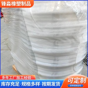 สายยางแรงดันสูง Fengmiao 1.2-1.5 Mpa สำหรับน้ำ อากาศ น้ำมัน ใช้ในงานจุ่มน้ำ งานเหมือง และงานอุโมงค์ - Product Image 4