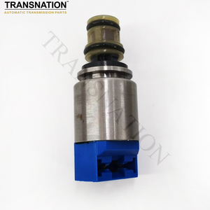 HENING ZF 6HP26 6HP19 6HP21 Solenoide para Sistema de Transmisión Automática, Piezas para Caja de Cambios - Product Image 4