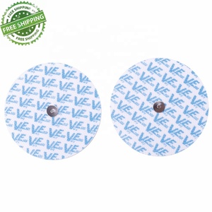 Máquina de liposucción VE Sport <span class=keywords><strong>para</strong></span> cuerpo, vientre, brazo, pierna, quemador de grasa, moldeador de cuerpo, masaje adelgazante, Fitness en casa, oficina y tienda - Product Image 5