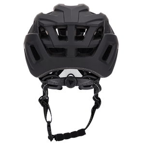Casco de Ciclismo Certificado CE EN1078 CPSC con Visera Magnética, Casco de Ciclismo para Adultos con 23 Ventilaciones, 260g, OEM - Product Image 4