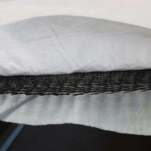 लैंडफिल साइट के लिए समग्र जल निकासी नेटवर्क - Product Image 1