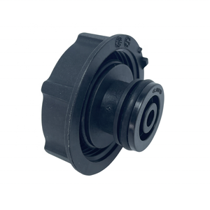 FOEO 30680002 Guangzhou radyatör kapağı soğutucu tankı genleşme kapağı kapağı Volvo V50 S40 için (04-) FORD Fiesta ST 2013- 3M5H8100AD - Product Image 6