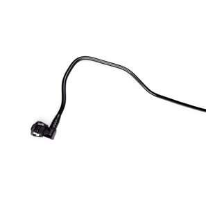 Nouvelle arrivée radiateur système de refroidissement tuyau d'eau de refroidissement pour Peugeot <span class=keywords><strong>Citroen</strong></span> 1323C0 1323.<span class=keywords><strong>c0</strong></span> - Product Image 1
