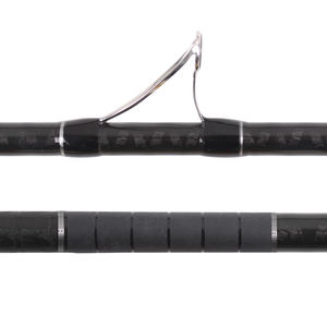 SFR070-high Carbone Long Symbios Blanc 470 Surf Cana Da Caas De Pescar Pesca Canna <span class=keywords><strong>Cannes</strong></span> Surfcasting Grafito Caa Canne À Pêche - Product Image 4