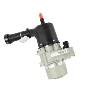 Yurunxiang Nouvelle <span class=keywords><strong>Pompe</strong></span> de <span class=keywords><strong>Direction</strong></span> <span class=keywords><strong>Assistée</strong></span> 307/EHPS/4008E6 pour Peugeot 307 OLIVER OE 4007YF DF-PSA Garantie 1 An (Remplacement) - Product Image 3
