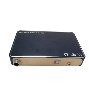 Sağlık Ürünleri Rife Machine Biorezonans Terapisi Meta <span class=keywords><strong>Hunter</strong></span> 4025 Nls Analizörü Ücretsiz Yazılım İndirme - Product Image 5