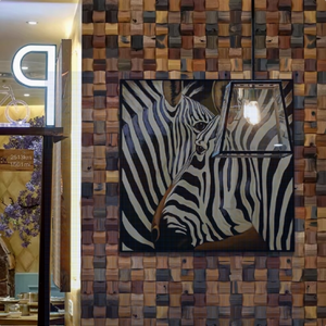 Panel <strong>Wood</strong> <strong>Wall</strong> for Flexible <strong>Unfinished</strong> <strong>Paneling</strong> Pane Pine Cedar Arts Facade Walnut Screen Faux Panel <strong>Wood</strong> <strong>Wall</strong> - Product Image 5