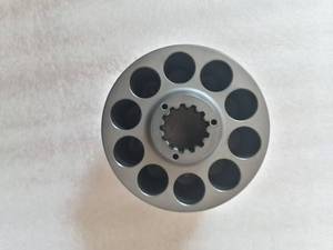 KIT DE RÉPARATION PVD-2B-36 PVD-2B-32 PVD-2B-38 PVD-2B-40 PVD-2B-42 PVD-2B-45 PVD-2B-50 - Product Image 3