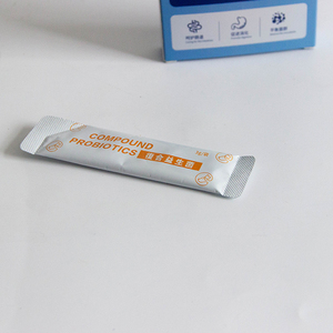 Probióticos para Mascotas <span class=keywords><strong>de</strong></span> 6 Cepas OEM a Granel - Apoyo Intestinal para <span class=keywords><strong>Cachorros</strong></span> y Gatitos - Product Image 2