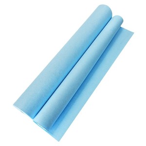 Revestimiento para Piscina Landy de 2 mm de Espesor, Lona Impresa Resistente a la Abrasión para Uso en Exteriores - Product Image 3