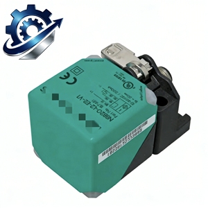 Nouvel interrupteur de commutation KFD2-SL2-Ex1 (mono-canal, entrée logique, avec surveillance des défauts de ligne) KFD2-SL2 Vente directe usine - Product Image 1