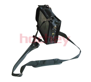 MT peralatan medis dokter hewan, pemindai Ultrasound sapi genggam tes kehamilan Ultrasound Probe domba - Product Image 3