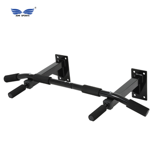 2025, barato, fácil de montar, equipos de gimnasio, ejercicio físico, equipo de entrenamiento de fuerza, gimnasio en casa, barra de dominadas - Product Image 5