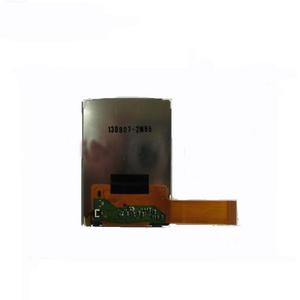Gute qualität 2,7 zoll transflektive tft lcd display 240*320 sonnenlicht lesbar bildschirm modul RGB 39 pins - Product Image 1