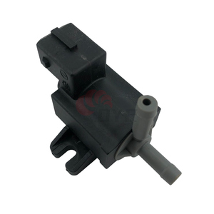 Hiệu suất cao Turbo phí solenoid valve 55557806 83803 cho Vauxhall zafira <span class=keywords><strong>MK</strong></span> tôi - Product Image 5