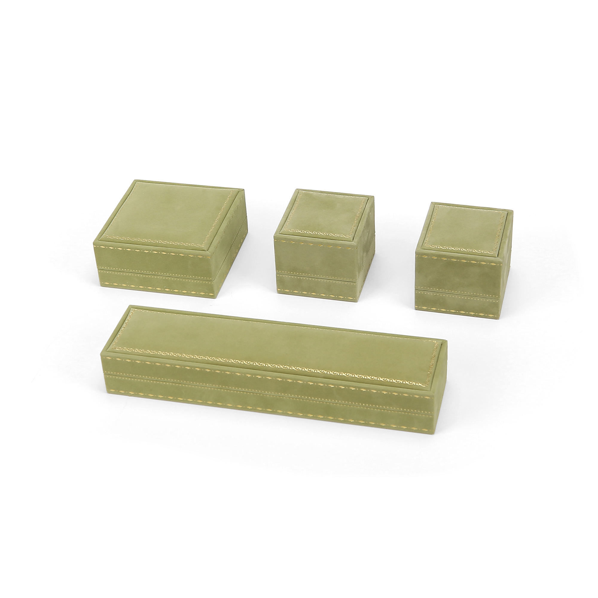 Can custom any color