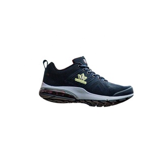 Chaussures de Sport pour femme, sneakers avec coussin d'air, pour course à pied, avec possibilité de personnaliser votre propre Logo, fabriqué en chine, - Product Image 4