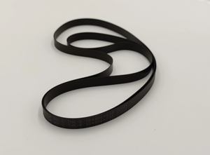 Courroie de <span class=keywords><strong>transport</strong></span> externe pour module ATM <span class=keywords><strong>GRG</strong></span> 9250, 2ème courroie 10*564*0.65 10x564x0.65 - Product Image 4