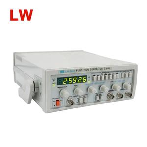 LW-1641 <span class=keywords><strong>2MHz</strong></span>機能ソースデジタル信号発生器 - Product Image 2