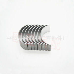 Cojinetes de Automóvil Pequeños 23060-03921 y 23060-03911 STD/025/050 en Existencia Listos para Suministrar - Product Image 5