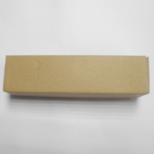 Không Khung Cửa Kính Điện Strike Khóa Không An Toàn Điện Strike Khóa Không An Toàn - Product Image 4