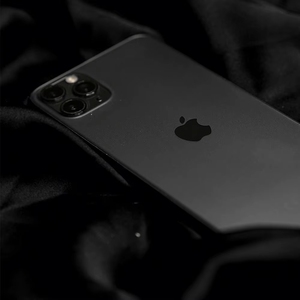 iPhone Usati Originali Sbloccati 100% Autentici, Economici, per Modelli 11-15 16 Pro Promax, Versione USA 5G <span class=keywords><strong>8GB</strong></span> <span class=keywords><strong>RAM</strong></span> - Product Image 2