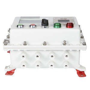 Stainless Steel Compressed Air <b>Flow</b> <b>Meter</b> Digital Fuel Thermal Mass <b>Flow</b> <b>Meter</b> for Oil - Product Image 5
