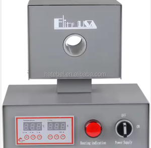 เครื่องฉีดฟันปลอมแบบยืดหยุ่น ระบบฉีดฟันปลอม ลดราคาพิเศษ - Product Image 5