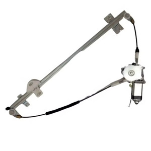 Moteur de lève-vitre complet 1312497 1312496 pour DAF Europe, pièce de rechange côté droit et gauche - Product Image 1