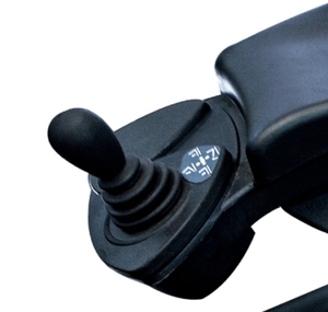 Chariots contrepoids CPD 1276 Modèles E25 E30 E35 – Équipement essentiel pour la manutention des matériaux et accessoires de restauration - Product Image 3
