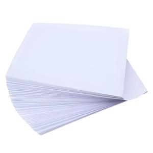 Papier copie A4 personnalisé, poids au choix, pour usage bureautique - Product Image 3