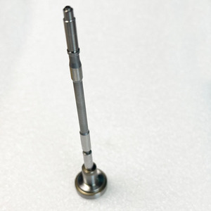 Inyector de combustible Common Rail de alta calidad 0445116022 / 0445116023 para Audi A6 <span class=keywords><strong>A4</strong></span> A5 Q5 Q7 Touareg 2,7 3,0 <span class=keywords><strong>TDI</strong></span> - Product Image 5