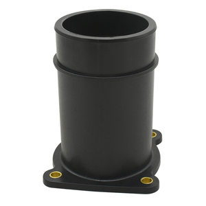 BAIXINDE 0280218152 Sensor MAF (Medidor de Flujo de Aire) para RENAULT <span class=keywords><strong>MEGANE</strong></span> <span class=keywords><strong>CC</strong></span> 2010.06-2015.08 - Product Image 2