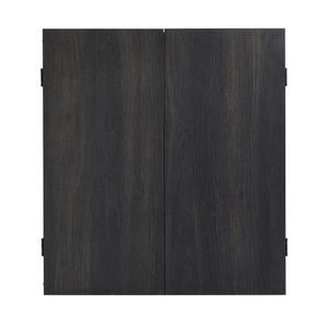 Armoire à fléchettes de haute qualité, armoire rétro pour fléchettes, armoires pour fléchettes pour les fêtes - Product Image 1