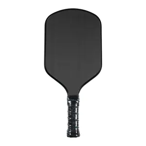 USAPA Approved Honeycomb Core Pro Pickleball Paddle Carbon Fiber