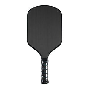 USAPA-zugelassene Honeycomb Core Pro Pickle ball Paddle Carbon faser - Product Image 1