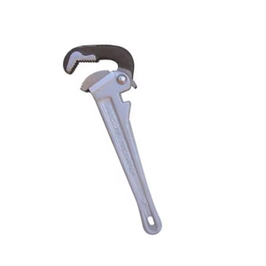 Poignée réglable en aluminium robuste Inder pour cliquet, outil de bricolage de qualité professionnelle, vente en gros, fabriqué en Inde - Product Image 1