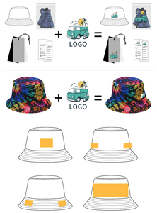 Nhà Máy Bán Buôn Xô <span class=keywords><strong>Hat</strong></span> Hỗ Trợ Thêu Thủ Công Mùa Hè Biểu Tượng Tùy Chỉnh Ngư Dân <span class=keywords><strong>Hat</strong></span> Du Lịch Ngoài Trời Câu Cá <span class=keywords><strong>Hat</strong></span> Nhà Cung Cấp - Product Image 3