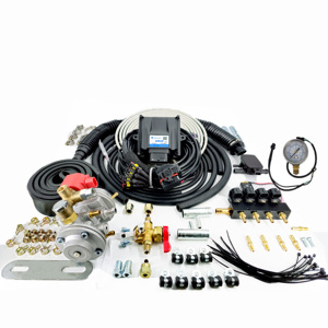 Aeb LPG <span class=keywords><strong>cng</strong></span> <span class=keywords><strong>mp48</strong></span> tuần tự hệ thống phun điều khiển điện tử đơn vị LPG Xăng Bộ dụng cụ ECU <span class=keywords><strong>cng</strong></span> LPG công cụ chẩn đoán ECU <span class=keywords><strong>Kit</strong></span> cho - Product Image 2