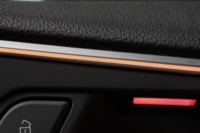 Kit d'éclairage d'ambiance dynamique amélioré pour Audi B9 A4 S4 A5 S5 2015-2024, garniture de console centrale LED intérieure OEM
